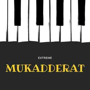 Mukadderat