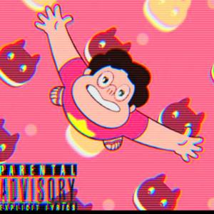 Edible Flow (feat. BT Famo)