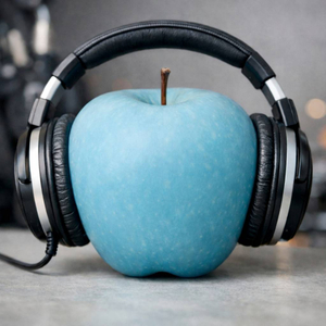 イントロダクション