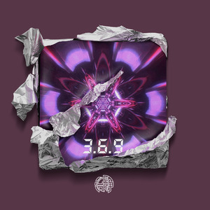 【Free】“No Pain” - Ethnic Type Beat