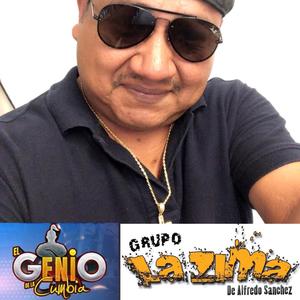 la cumbia de la llorona