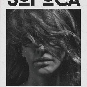 SOFOCA