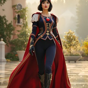 Elegant
