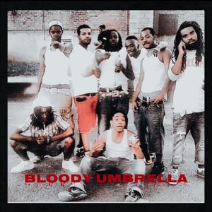 MunnBlkK Shyt (MunnMixx)