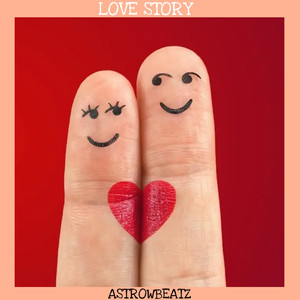 Love Story