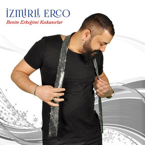 Yandım Anam Yandım