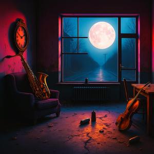 ตำนานของคนยังมีใจ