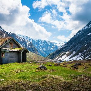 特别的人(翻唱)（翻自 不爱吃香菜ova）