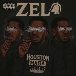 Korea (feat. ESB Mike, CH!M, LuhDeej & Aantballa)