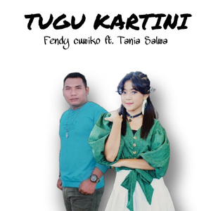 TUGU KARTINI
