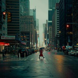 孤独记忆（Sad Storytelling Type Beat）