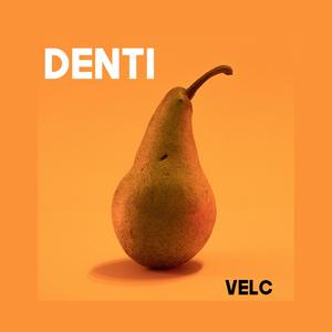Denti