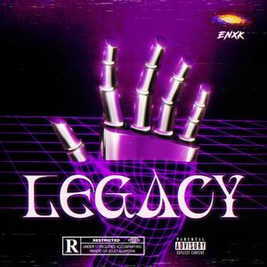 LEGACY