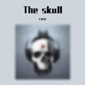 姫神-SKULL（前奏翻自 姬神）（FAITH remix）