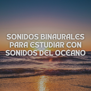 Afinación Ambiental