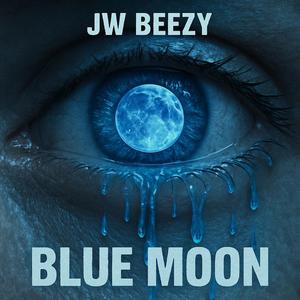 Love me (feat. KidHolloww 24)