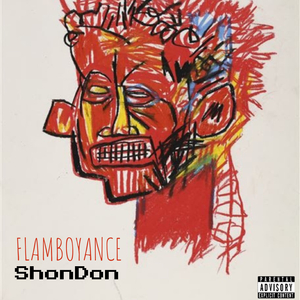 Flamboyancy