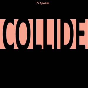 Binds (feat. Illucid)