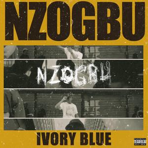 Nzogbu