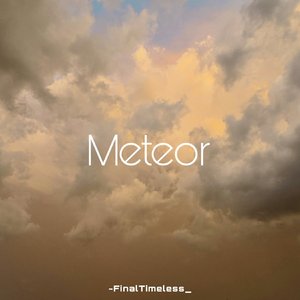 Meteor