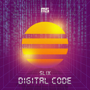 Digital Code