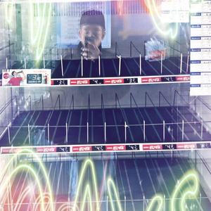 山顶（prod By Roccky）