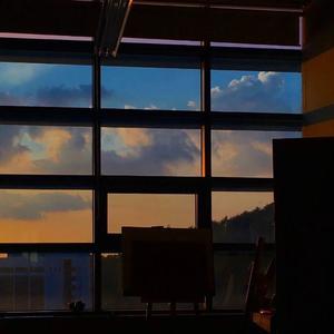 一样的月光