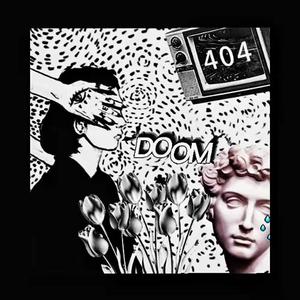 Doom（Prod By Ljx Ghost）