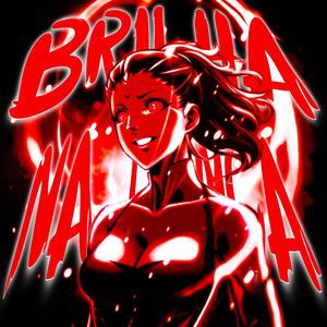 BRILHA NA DANCA
