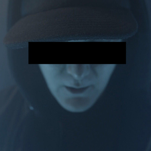 Jonain päivänä viel