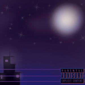 愛欲 (feat. すくすくてゃん)