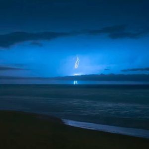 Starht Vitas Nev (slowed)