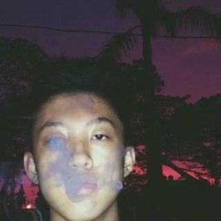 小众说唱歌手的宝藏rap