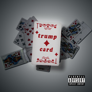Trump Card