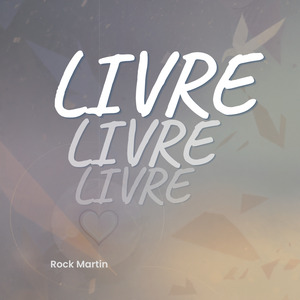 Livre