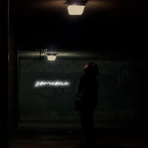 Someone (Instrumental)
