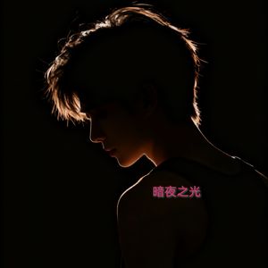 暗夜之光
