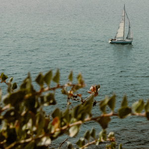 Deep Sleep Aid Rivers And Streams