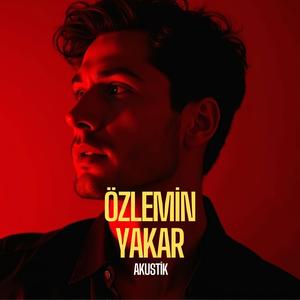 Özlemin Yakar (akustik)