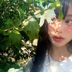 범인은 너 ♥ (feat.YOO:IN)