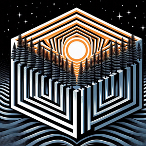 Зорі (Instrumental)