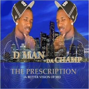 Rubberband Breaker (feat. AL Luv & Fat Tony)