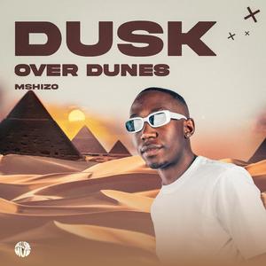 Mwari Uripi (feat. Faith)