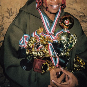 Mashonisa