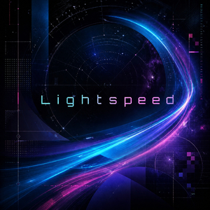 Lightspeed
