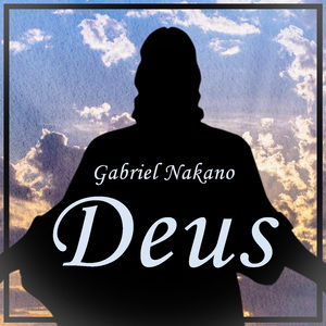 Deus