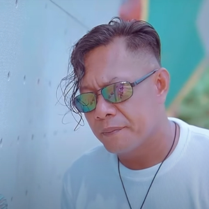 Bungaku Impian Kalbu