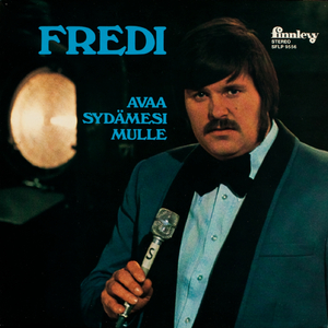 Rakkaus syttyy - rakkaus sammuu