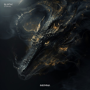 Eternal (Original Mix)