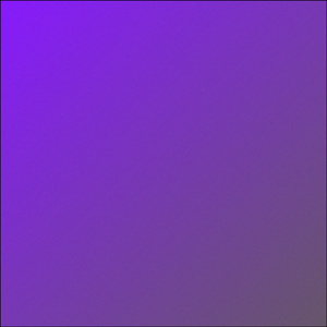 RINGS (Cover)